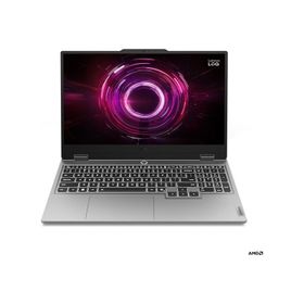 Lenovo LOQ 15AHP10 83JG008TTR Ryzen 7 250 16GB RAM 512GB SSD RTX 5060 FreeDOS 15.6 inç Gaming Laptop