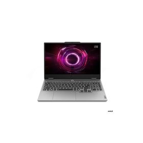 Lenovo LOQ 15AHP10 83JG008TTR Ryzen 7 250 16GB RAM 512GB SSD RTX 5060 FreeDOS 15.6 inç Gaming Laptop