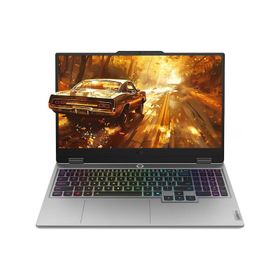 Lenovo LOQ 15AHP10 83JG00BJTR Ryzen 7 250 32GB RAM 1TB SSD RTX 5060 FreeDOS 15.6 inç Oyun Bilgisayarı