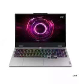 Lenovo LOQ 15AHP10 83JG00BJTR Ryzen 7 250 32GB RAM 1TB SSD RTX 5060 FreeDOS 15.6 inç Oyun Bilgisayarı