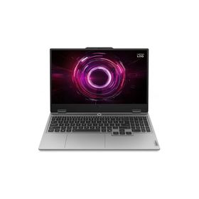 Lenovo LOQ 15AHP10 83JG00BMTR Ryzen 7 250 16GB RAM 1TB SSD RTX 5050 FreeDOS 15.6 inç Oyun Bilgisayarı