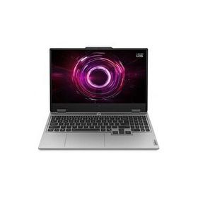 Lenovo LOQ 15AHP10 83JG00BMTR Ryzen 7 250 16GB RAM 1TB SSD RTX 5050 FreeDOS 15.6 inç Oyun Bilgisayarı