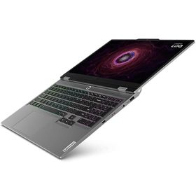 Lenovo LOQ 15AHP9 83DX008FTR Ryzen 5 8645HS 8GB RAM 512GB SSD RTX 3050 Windows 11 Home 15.6 inç Oyun Bilgisayarı