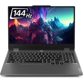 Lenovo LOQ 15AHP9 83DX00B7TR04 Ryzen 5 8645HS 32GB RAM 512GB SSD RTX 4050 FreeDOS 15.6 inç Oyun Bilgisayarı