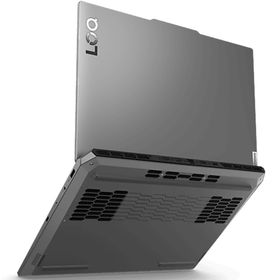 Lenovo LOQ 15AHP9 83DX00B7TR04 Ryzen 5 8645HS 32GB RAM 512GB SSD RTX 4050 FreeDOS 15.6 inç Oyun Bilgisayarı