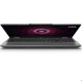 Lenovo LOQ 15AHP9 83DX00B7TR04 Ryzen 5 8645HS 32GB RAM 512GB SSD RTX 4050 FreeDOS 15.6 inç Oyun Bilgisayarı