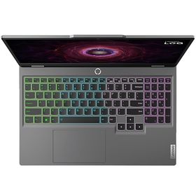 Lenovo LOQ 15AHP9 83DX00B7TR04 Ryzen 5 8645HS 32GB RAM 512GB SSD RTX 4050 FreeDOS 15.6 inç Oyun Bilgisayarı