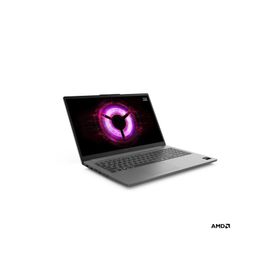 Lenovo LOQ 15ARP10E 83S0002VTR Ryzen 5 7535HS 16GB RAM 512GB SSD 6GB RTX 3050 FreeDOS 15.6 inç Oyun Bilgisayarı