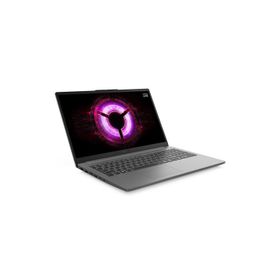 Lenovo LOQ 15ARP10E 83S00030TR Ryzen 7 7735HS 16GB RAM 1TB SSD 6GB RTX 4050 FreeDOS 15.6 inç Oyun Bilgisayarı