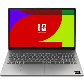 Lenovo LOQ 15ARP10E 83S00030TR Ryzen 7 7735HS 16GB RAM 1TB SSD 6GB RTX 4050 FreeDOS 15.6 inç Oyun Bilgisayarı