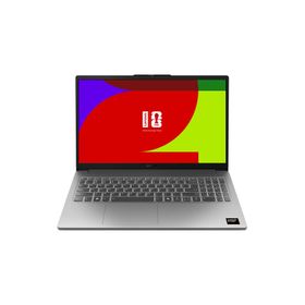 Lenovo LOQ 15ARP10E 83S00030TR Ryzen 7 7735HS 16GB RAM 1TB SSD 6GB RTX 4050 FreeDOS 15.6 inç Oyun Bilgisayarı