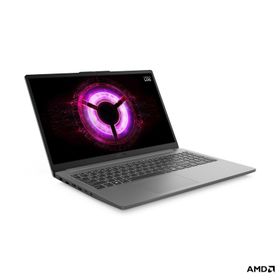 Lenovo LOQ 15ARP10E 83S00032TR Ryzen 7 7735HS 16GB RAM 1TB SSD 6GB RTX 3050 FreeDOS 15.6 inç Oyun Bilgisayarı