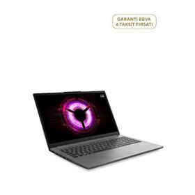 Lenovo LOQ 15ARP10E 83S000DYTR Ryzen 7 170 16GB RAM 1TB SSD 6GB RTX 3050 FreeDOS 15.6 inç Gaming Laptop