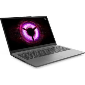 Lenovo LOQ 15ARP10E 83S000E0TR Ryzen 7 170 16GB RAM 512GB SSD RTX 3050 FreeDOS 15.6 inç Gaming Laptop