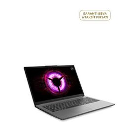 Lenovo LOQ 15ARP10E 83S000E0TR Ryzen 7 170 16GB RAM 512GB SSD RTX 3050 FreeDOS 15.6 inç Gaming Laptop