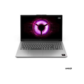 Lenovo LOQ 15ARP10E 83S000E5TR Ryzen 7 170 16GB RAM 512GB SSD RTX 4050 Windows 11 Home 15.6 inç Gaming Laptop