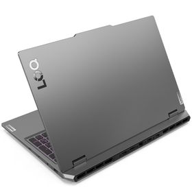 Lenovo LOQ 15ARP9 83JC006ATRV3 Ryzen 7 7435HS 32GB RAM 1TB SSD RTX 4050 FreeDOS 15.6 inç Oyun Bilgisayarı
