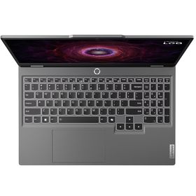 Lenovo LOQ 15ARP9 83JC006ATRV3 Ryzen 7 7435HS 32GB RAM 1TB SSD RTX 4050 FreeDOS 15.6 inç Oyun Bilgisayarı