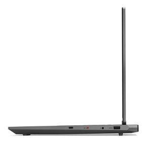 Lenovo LOQ 15ARP9 83JC00CUTR Ryzen 7 7435HS 12GB RAM 1TB SSD RTX 4070 FreeDOS 15.6 inç Oyun Bilgisayarı