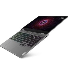 Lenovo LOQ 15ARP9 83JC00CUTR Ryzen 7 7435HS 12GB RAM 1TB SSD RTX 4070 FreeDOS 15.6 inç Oyun Bilgisayarı