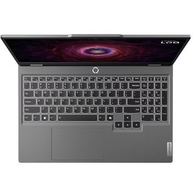 Lenovo LOQ 15ARP9 83JC00FKTRV5 Ryzen 7 7435HS 64GB RAM 1TB SSD RTX 4060 FreeDOS 15.6 inç Oyun Bilgisayarı