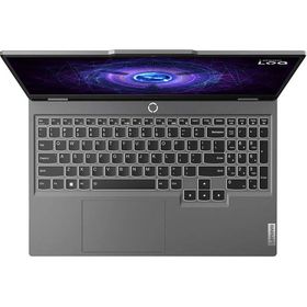 Lenovo LOQ 15IAX9 83GS008GTR-321 i5-12450HX 32GB RAM 1TB SSD 6GB RTX 3050 FreeDOS 15.6 inç Oyun Bilgisayarı