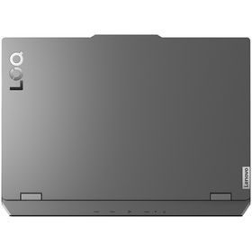 Lenovo LOQ 15IAX9 83GS009CTR i5-12450HX 24GB RAM 512GB SSD RTX 4050 Windows 11 Home 15.6 inç Oyun Bilgisayarı