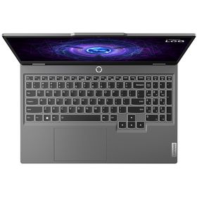 Lenovo LOQ 15IAX9 83GS009CTR i5-12450HX 24GB RAM 512GB SSD RTX 4050 Windows 11 Home 15.6 inç Oyun Bilgisayarı
