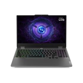 Lenovo LOQ 15IAX9 83GS00KNTR i5-12450HX 8GB RAM 512GB SSD RTX 2050 Windows 11 Home 15.6 inç Oyun Bilgisayarı