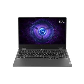 Lenovo LOQ 15IAX9 83GS00L7TR i5-12600HX 8GB RAM 512GB SSD RTX 4050 Windows 11 Home 15.6 inç Oyun Bilgisayarı