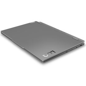 Lenovo LOQ 15IAX9 83GS00PGTR-16 i5-12450HX 16GB RAM 512GB SSD RTX 4060 FreeDOS 15.6 inç Oyun Bilgisayarı