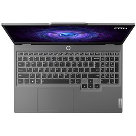 Lenovo LOQ 15IAX9 83GS00PGTR-1TB i5-12450HX 8GB RAM 1TB SSD RTX 4060 FreeDOS 15.6 inç Oyun Bilgisayarı