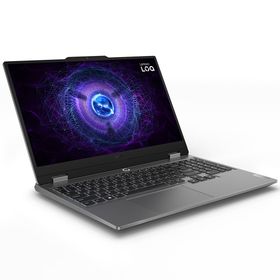 Lenovo LOQ 15IAX9 83GS00PGTR-1TB i5-12450HX 8GB RAM 1TB SSD RTX 4060 FreeDOS 15.6 inç Oyun Bilgisayarı