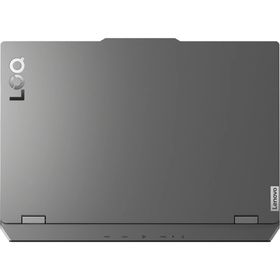 Lenovo LOQ 15IAX9I 83FQ000UTR i5-12450HX 16GB RAM 512GB SSD A530M FreeDOS 15.6 inç Oyun Bilgisayarı