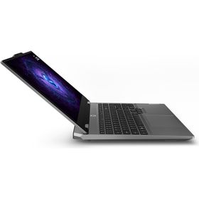 Lenovo LOQ 15IAX9I 83FQ000UTR10 i5-12450HX 32GB RAM 512GB SSD A530M Windows 11 Pro 15.6 inç Oyun Bilgisayarı