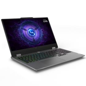 Lenovo LOQ 15IAX9I 83FQ000VTR06 i5-12450HX 16GB RAM 1TB + 1TB SSD A530M Windows 11 Home 15.6 inç Oyun Bilgisayarı