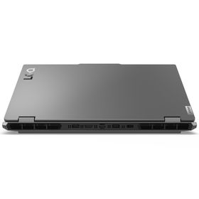 Lenovo LOQ 15IAX9I 83FQ000VTR15 i5-12450HX 64GB RAM 1TB + 1TB SSD A530M Windows 11 Home 15.6 inç Oyun Bilgisayarı