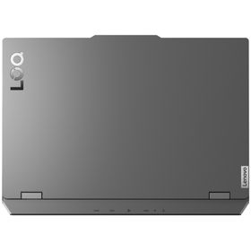 Lenovo LOQ 15IAX9I 83FQ000VTR15 i5-12450HX 64GB RAM 1TB + 1TB SSD A530M Windows 11 Home 15.6 inç Oyun Bilgisayarı