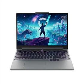 Lenovo LOQ 15IPH11 83SL001BTR Ultra 7 356H 16GB RAM 1TB SSD RTX 5060 Windows 11 Home 15.3 inç Gaming Laptop