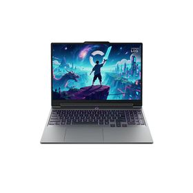Lenovo LOQ 15IPH11 83SL001BTR Ultra 7 356H 16GB RAM 1TB SSD RTX 5060 Windows 11 Home 15.3 inç Gaming Laptop