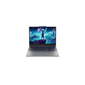 Lenovo LOQ 15IPH11 83SL001BTR Ultra 7 356H 16GB RAM 1TB SSD RTX 5060 Windows 11 Home 15.3 inç Gaming Laptop