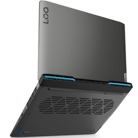 Lenovo LOQ 15IRH8 82XV0055TX i7-13620H 16GB RAM 512GB SSD RTX 4050 Windows 11 Home 15.6 inç Oyun Bilgisayarı