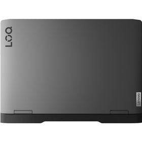 Lenovo LOQ 15IRH8 82XV0055TX i7-13620H 16GB RAM 512GB SSD RTX 4050 Windows 11 Home 15.6 inç Oyun Bilgisayarı