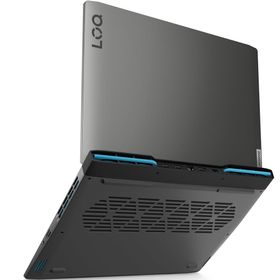 Lenovo LOQ 15IRH8 82XV00FYTX i5-12450H 16GB RAM 512GB SSD RTX 4050 FreeDOS 15.6 inç Oyun Bilgisayarı