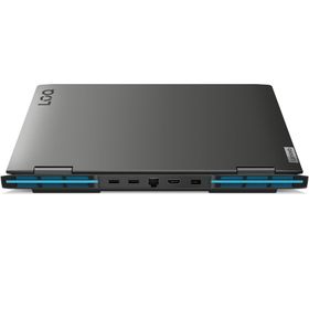 Lenovo LOQ 15IRH8 82XV00G9TX i7-13620H 16GB RAM 512GB SSD RTX 4060 Windows 11 Home 15.6 inç Oyun Bilgisayarı
