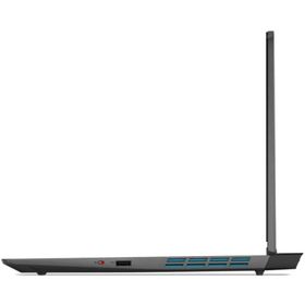 Lenovo LOQ 15IRH8 82XV00HKTX i5-12450H 8GB RAM 512GB SSD 6GB RTX 4050 Windows 11 Home 15.6 inç Oyun Bilgisayarı Outlet - Teşhir