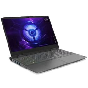 Lenovo LOQ 15IRH8 82XV00HKTX i5-12450H 8GB RAM 512GB SSD RTX 4050 Windows 11 Home 15.6 inç Oyun Bilgisayarı