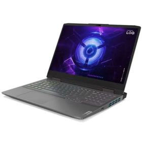 Lenovo LOQ 15IRH8 82XV00HKTX i5-12450H 8GB RAM 512GB SSD RTX 4050 Windows 11 Home 15.6 inç Oyun Bilgisayarı