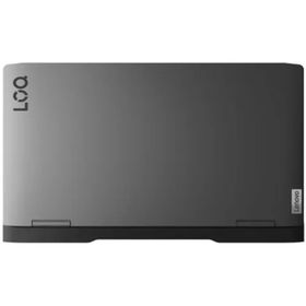 Lenovo LOQ 15IRH8 82XV00HKTX i5-12450H 8GB RAM 512GB SSD RTX 4050 Windows 11 Home 15.6 inç Oyun Bilgisayarı