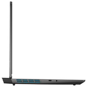 Lenovo LOQ 15IRH8 82XV00SWTX03 i5-12450H 16GB RAM 512GB SSD RTX 3050 Windows 11 Home 15.6 inç Oyun Bilgisayarı